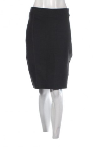 Szoknya Pepco, Méret XL, Szín Fekete, Ár 4 010 Ft