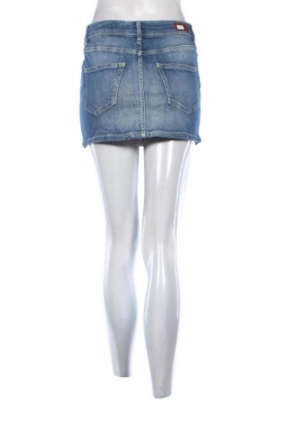 Szoknya Pepe Jeans, Méret M, Szín Kék, Ár 11 409 Ft