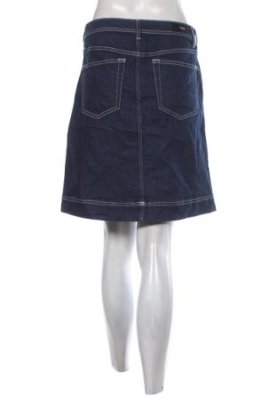 Пола Pepe Jeans, Размер L, Цвят Син, Цена 16,36 €