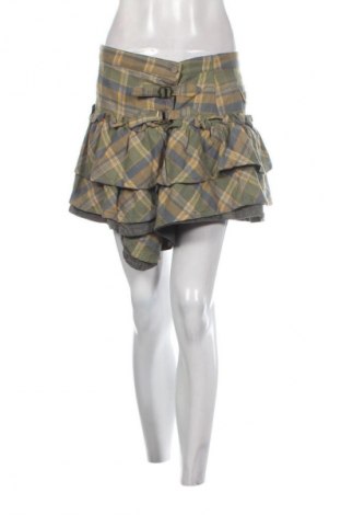 Пола Pepe Jeans, Размер M, Цвят Многоцветен, Цена 11,24 €