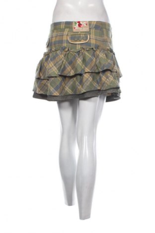 Пола Pepe Jeans, Размер M, Цвят Многоцветен, Цена 11,24 €