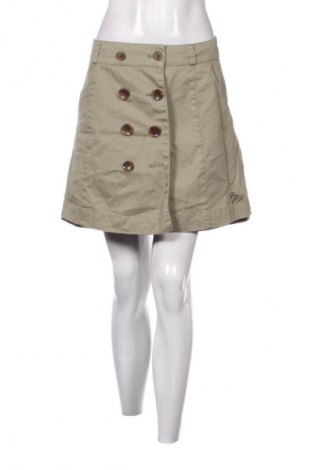 Φούστα Pepe Jeans, Μέγεθος M, Χρώμα Πράσινο, Τιμή 28,00 €