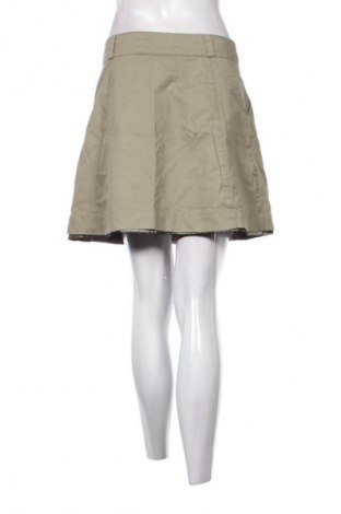 Φούστα Pepe Jeans, Μέγεθος M, Χρώμα Πράσινο, Τιμή 28,00 €