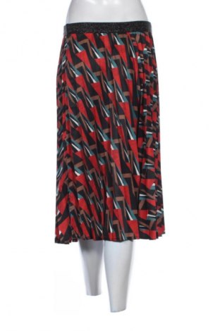 Rock Perry, Größe S, Farbe Mehrfarbig, Preis € 11,70