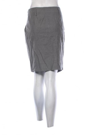 Φούστα Peserico, Μέγεθος M, Χρώμα Γκρί, Τιμή 36,99 €