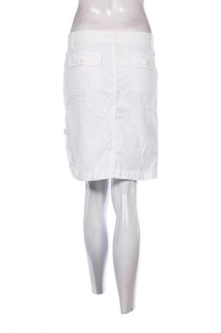 Φούστα Philip Russel, Μέγεθος S, Χρώμα Λευκό, Τιμή 20,91 €