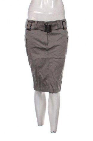 Rock Philosophy Blues Original, Größe L, Farbe Grau, Preis € 75,29