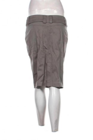 Rock Philosophy Blues Original, Größe L, Farbe Grau, Preis € 75,29