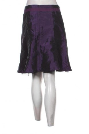 Rock Philosophy Blues Original, Größe M, Farbe Lila, Preis 28,18 €