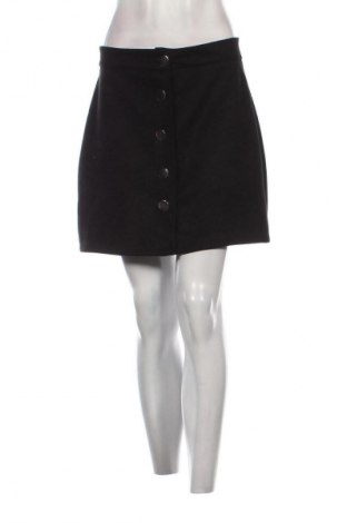 Rock Piazza Italia, Größe M, Farbe Schwarz, Preis € 9,78