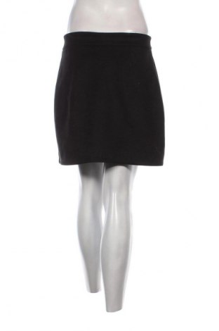 Rock Piazza Italia, Größe M, Farbe Schwarz, Preis € 9,78