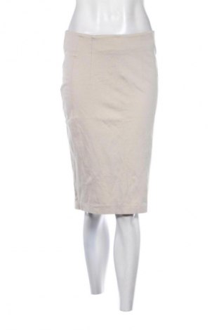 Sukňa Piazza Italia, Veľkosť L, Farba Sivá, Cena  12,00 €