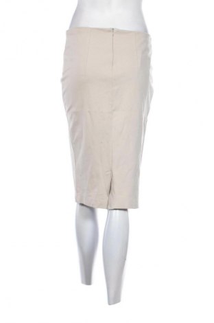 Sukňa Piazza Italia, Veľkosť L, Farba Sivá, Cena  12,00 €