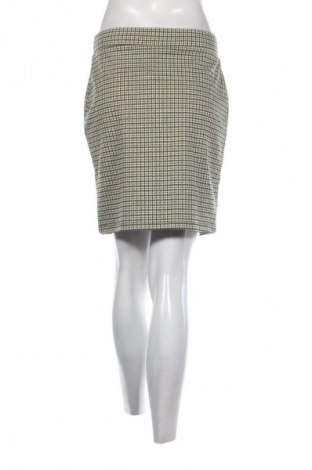 Szoknya Pieces, Méret S, Szín Sokszínű, Ár 2 039 Ft