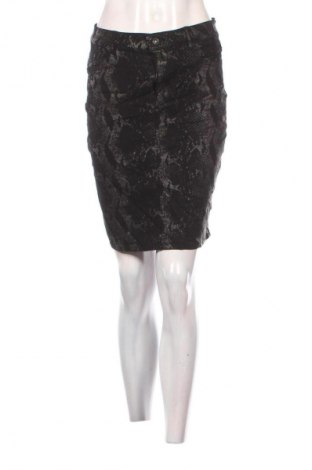 Φούστα Pieces, Μέγεθος M, Χρώμα Πολύχρωμο, Τιμή 4,99 €