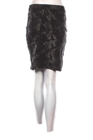 Φούστα Pieces, Μέγεθος M, Χρώμα Πολύχρωμο, Τιμή 4,99 €