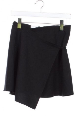 Sukňa Pimkie, Veľkosť XXS, Farba Čierna, Cena  8,95 €