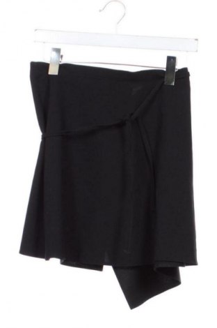 Sukňa Pimkie, Veľkosť XXS, Farba Čierna, Cena  8,95 €