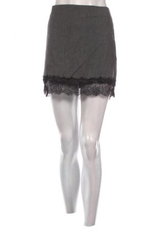 Rock Pimkie, Größe M, Farbe Mehrfarbig, Preis € 8,99