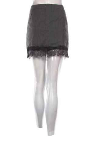 Rock Pimkie, Größe M, Farbe Mehrfarbig, Preis € 8,99