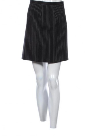 Rock Pimkie, Größe S, Farbe Mehrfarbig, Preis € 8,99