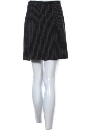 Rock Pimkie, Größe S, Farbe Mehrfarbig, Preis € 8,99