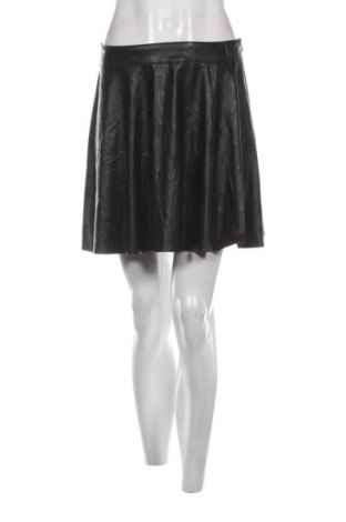 Szoknya Pimkie, Méret M, Szín Fekete, Ár 4 959 Ft