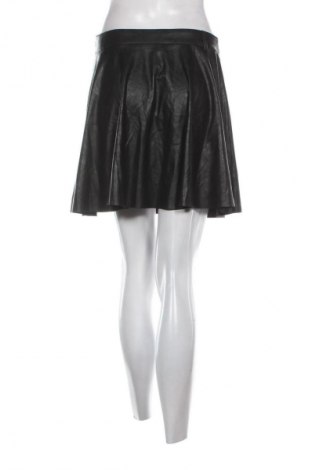 Szoknya Pimkie, Méret M, Szín Fekete, Ár 4 959 Ft