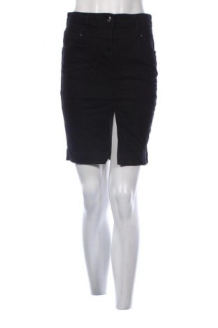 Sukně Pimkie, Velikost M, Barva Černá, Cena  119,00 Kč