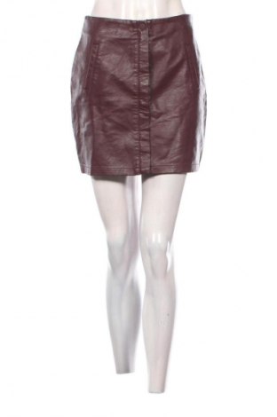 Пола Pimkie, Размер S, Цвят Лилав, Цена 5,11 €