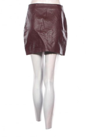 Пола Pimkie, Размер S, Цвят Лилав, Цена 5,11 €