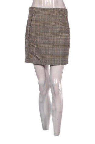 Sukňa Pimkie, Veľkosť S, Farba Viacfarebná, Cena  6,95 €