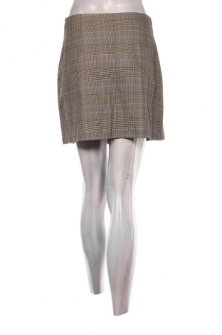 Sukňa Pimkie, Veľkosť S, Farba Viacfarebná, Cena  6,95 €