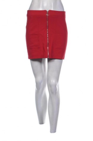 Szoknya Pink Woman, Méret S, Szín Piros, Ár 4 058 Ft