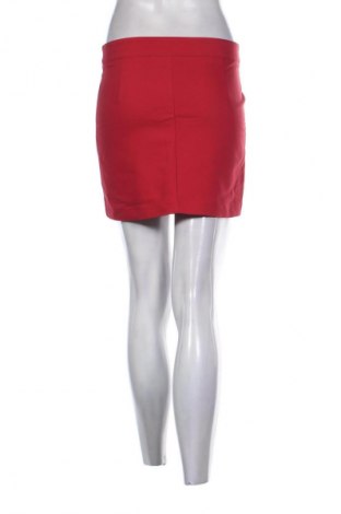 Szoknya Pink Woman, Méret S, Szín Piros, Ár 4 058 Ft