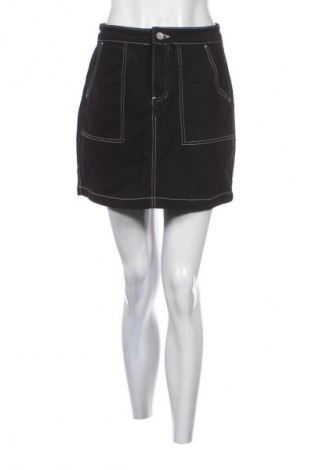 Rock Pink Woman, Größe M, Farbe Schwarz, Preis € 10,00