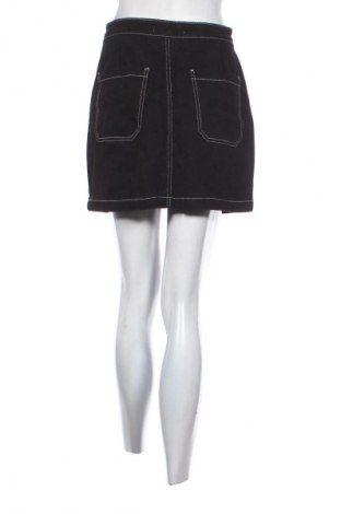 Rock Pink Woman, Größe M, Farbe Schwarz, Preis € 10,00