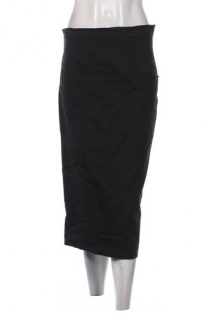 Rock Pinko, Größe M, Farbe Schwarz, Preis € 62,99