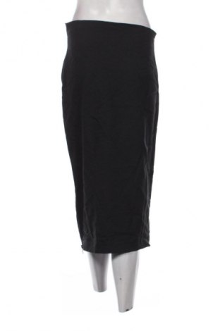 Rock Pinko, Größe M, Farbe Schwarz, Preis € 62,99