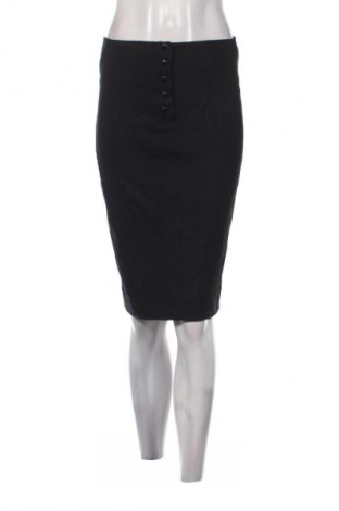 Szoknya Pinko, Méret L, Szín Kék, Ár 17 859 Ft