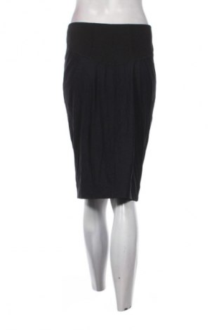 Szoknya Pinko, Méret L, Szín Kék, Ár 17 859 Ft