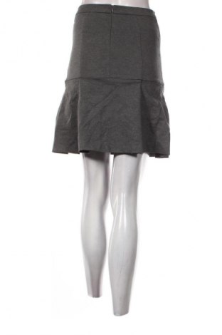 Rock Pinko, Größe S, Farbe Grau, Preis € 46,99