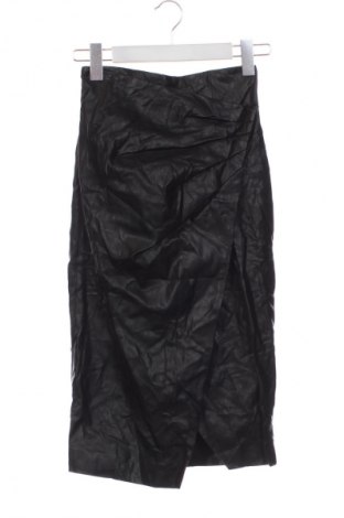 Sukně Pinko, Velikost XXS, Barva Černá, Cena  719,00 Kč
