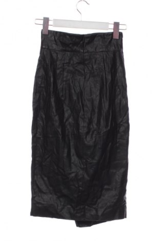 Sukně Pinko, Velikost XXS, Barva Černá, Cena  719,00 Kč