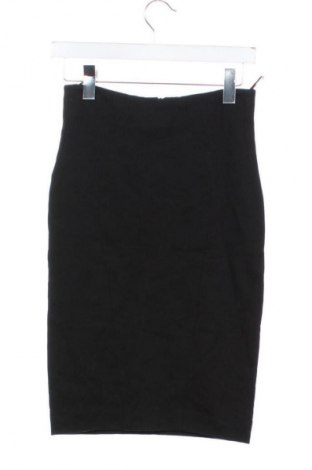 Rock Pinko, Größe XS, Farbe Schwarz, Preis € 37,99