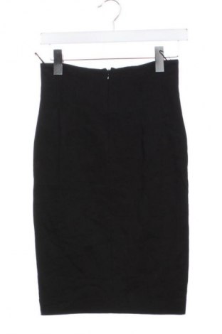 Rock Pinko, Größe XS, Farbe Schwarz, Preis € 37,99