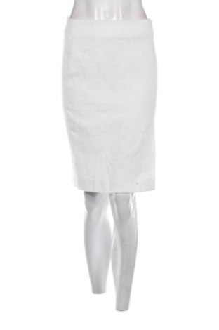 Rock Piu & Piu, Größe S, Farbe Schwarz, Preis 28,00 €