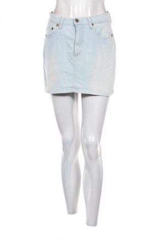 Rock Please, Größe S, Farbe Blau, Preis 28,00 €