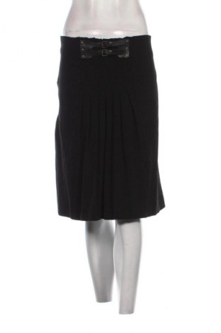 Φούστα Plein Sud, Μέγεθος M, Χρώμα Μαύρο, Τιμή 62,92 €