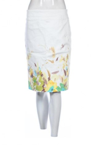 Φούστα Pomodoro, Μέγεθος M, Χρώμα Πολύχρωμο, Τιμή 9,78 €